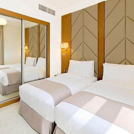 Time Moonstone Hotel Apartments Fujairah Exterior foto