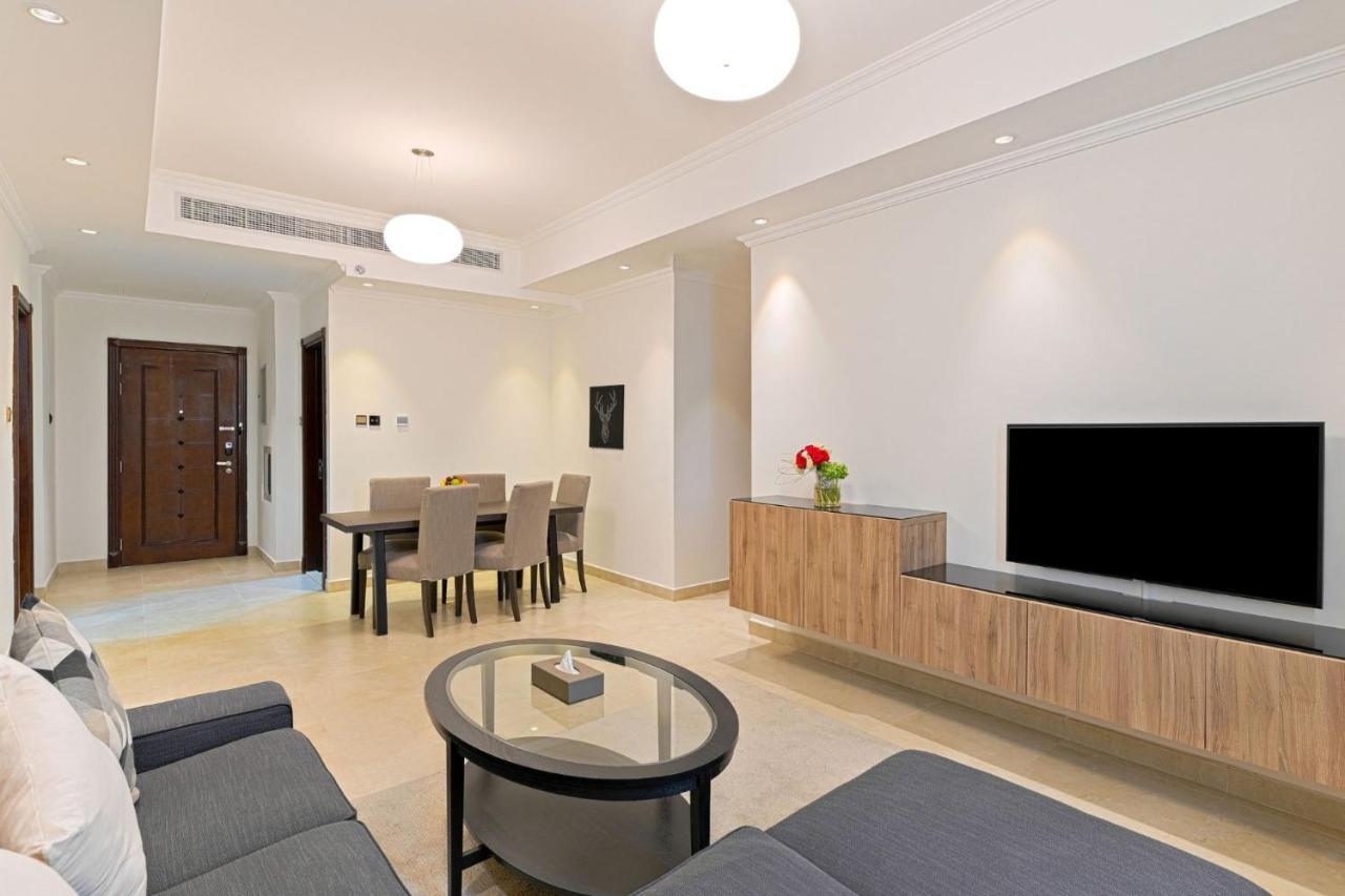 Time Moonstone Hotel Apartments Fujairah Exterior foto
